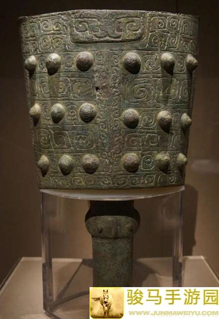 雷索纳斯装备词缀大全：挂件篇解析 Theft of Greed装备全揭秘