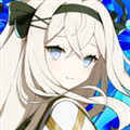 eversoul日服