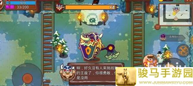 见习猎魔团新手机甲开荒在哪组最全攻略效果直接拿高战力