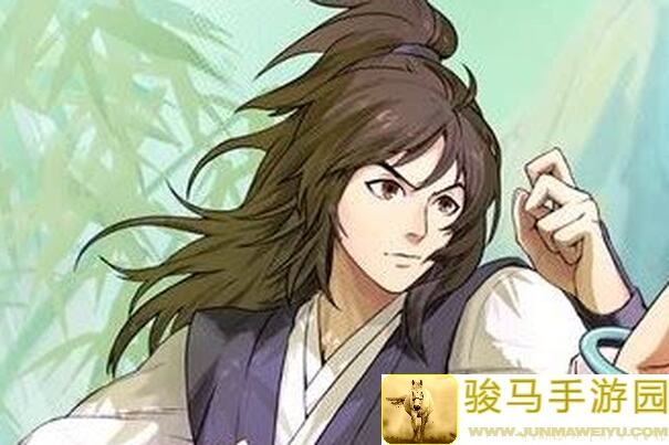 无名江湖大揭秘！久违更新，速来吸内心得全新玩法攻略！