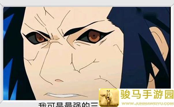🔥影之刃3秽土转生攻略！轻松解锁强力角色，战力飙升，新手必看！