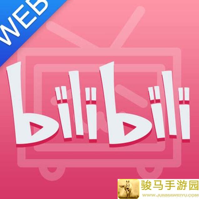 少女前线：云图计划万战芬恩到底强不强？控制输出双绝的召唤师战士，看完秒懂对手！内附养龙绝学