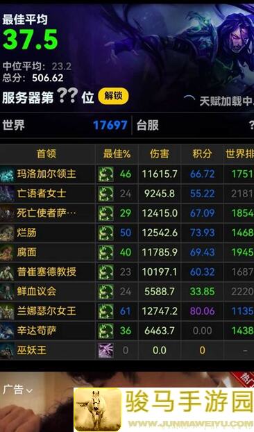 活下去：浅谈DP生存技巧与战力提升攻略