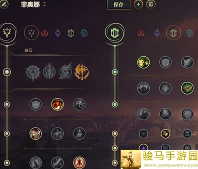 五一活动姬斗无双攻略：轻松提升战力，教你如何姬斗无双赢翻全场！