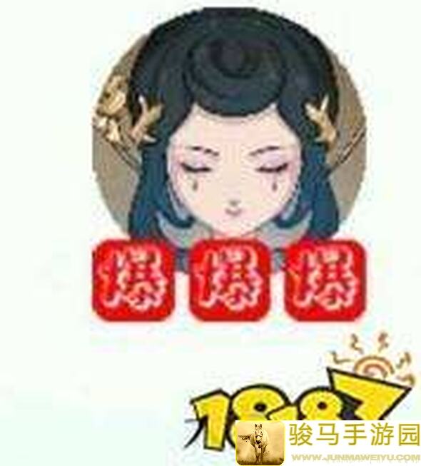 部落与弯刀零基础玩家必看！如何快速招募NPC高效提升战力攻略