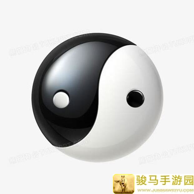阴阳师：百闻牌老阵容还能玩吗？这几套阵容你必须知道！