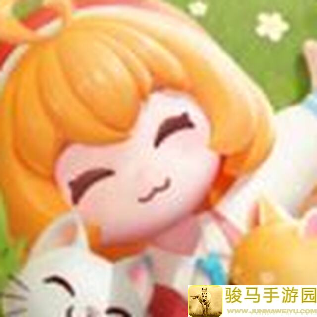 超实用！心动小镇奇灵夜季新菜谱，平民玩家也能秒变大厨？!