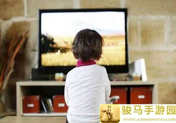 看完这篇全攻略，噩梦1-4轻松秒懂！