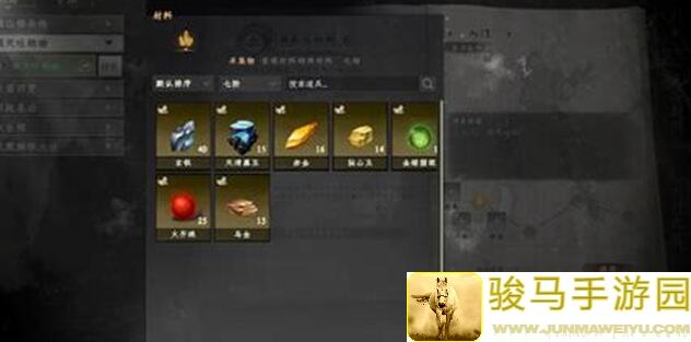 破解云鹤疑云！下一站江湖Ⅱ下一站江湖2谜题攻略全解析，助你轻松通关