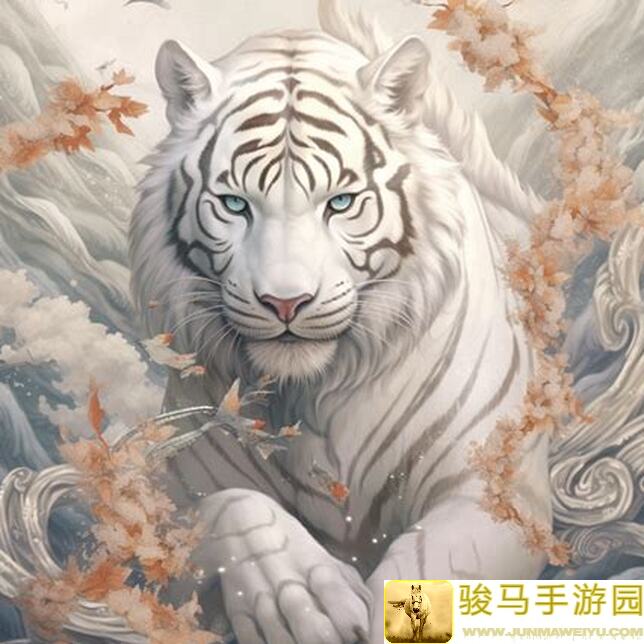 动物森林小白新手攻略：开局捕捉3只神级老鼠超燃教学！爆哭必收藏