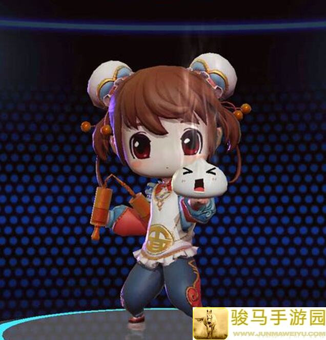 奇葩战斗家托尼角色大改版！全新评价攻略+bug反馈，快来学起来？