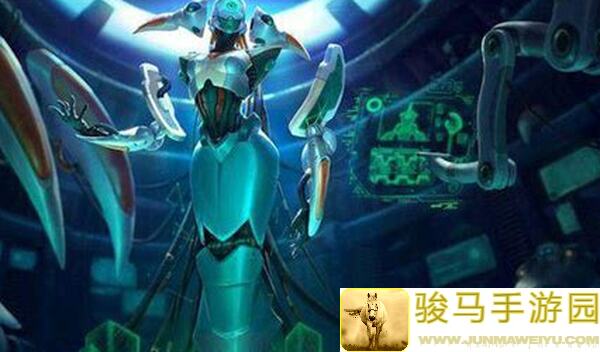 猛将争霸：发着玩的高手进阶攻略