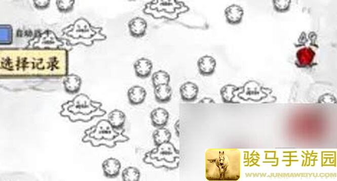 正中靶心！揭秘冰霜新星CD鞋机制的强力攻略，升级最强战斗力！