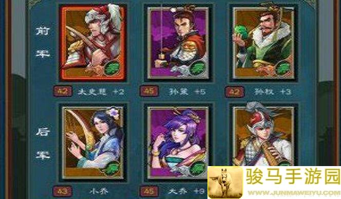 想知道三国游戏如何速成战神吗？这100%攻略不容错过！