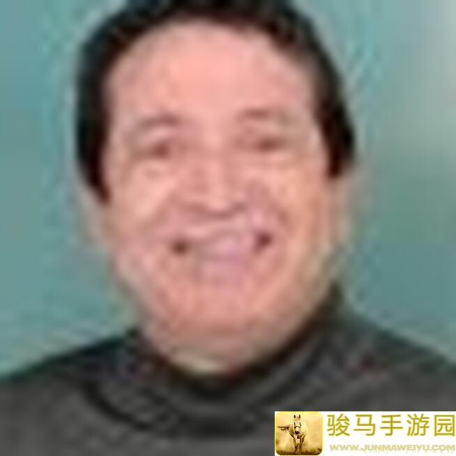 极无双2新手必看！金将抽取攻略分享，让你秒变战神！
