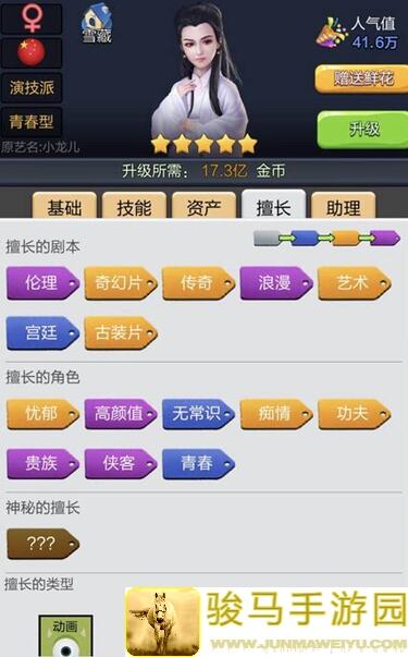 票房大卖王开新区攻略：新手必备秘籍揭秘！
