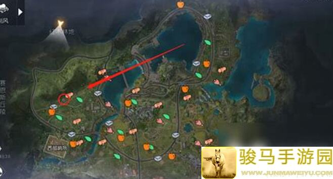黎明觉醒求生指南！生机乞讨地区福利盘点，白飘党必备攻略！