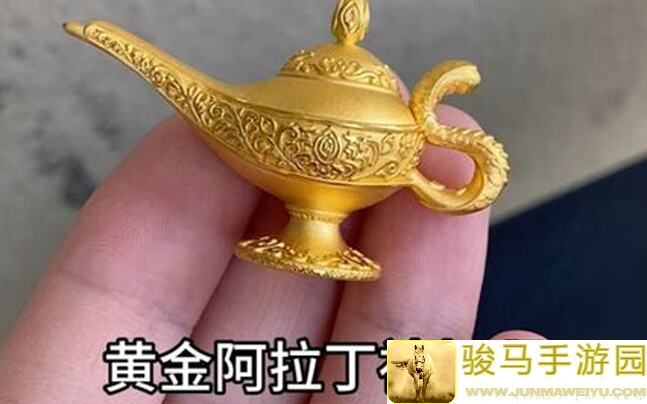 解忧小村落喂鸡技巧大揭秘：如何轻松提高鸡群战力？