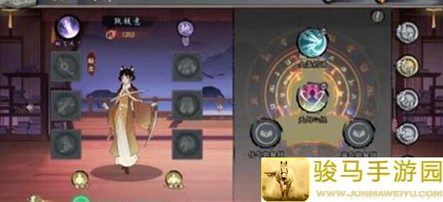 千古江湖梦萌新必看攻略！揭秘5大独门玩法，附神秘密令00D4D1助你速成大神！