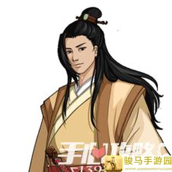 汉家江湖大更后，连斩刀太极剑究竟能否秒变战神？全面评测帮你揭晓！