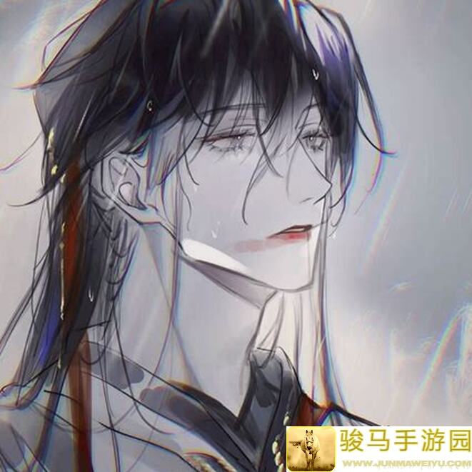 无限暖暖开奖啦！快来预约赢PS5和AirPods，大奖等你拿！
