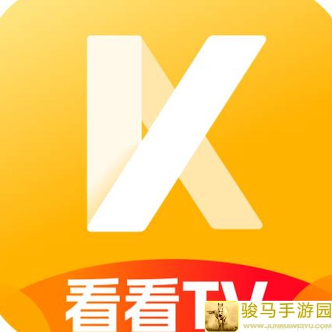 看完这篇！文明与征服改版后，平民第一奶爸帕里克里利怎么玩？
