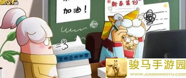 新手必看！香肠派对新手解答劝退教程，让你轻松上手！