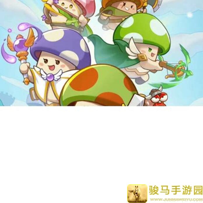最强祖师月卡党50天仙缘弟子抽取选择全攻略