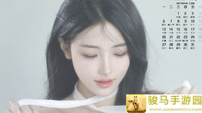电脑操作达人必读！富豪闯三国电脑版轻松闯关攻略大全解析