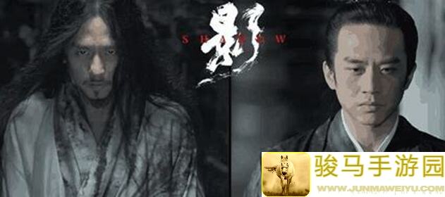 影之刃3：武学红三卡性价比揭秘，让你轻松秒懂秒杀