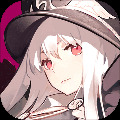 游戏专区少女前线B服