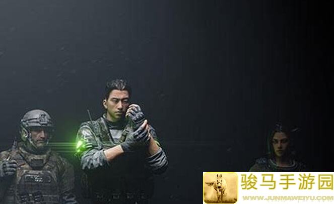萤火突击：仓库容量最大化，效率利用大揭秘！轻松提升战力！