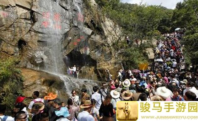 游玩梦乐园必看！萌新向简单粗暴卡片养成攻略，快速提升战力轻松通关，快来看看吧！