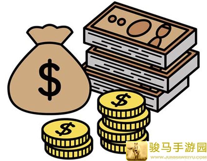 金铲铲之战金铲铲最变态bug阵容揭秘！天将永恩阵容搭配，轻松秒杀BOSS攻略大放送！
