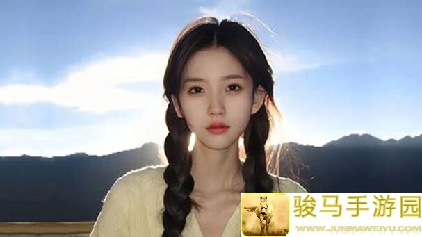 零氪玩家看过来！从天命和元卡角度解读武林闲侠两队阵容搭配秘籍
