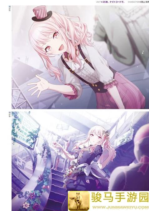 初音未来：缤纷舞台世界新手入门！6个小技巧带你轻松提高歌曲评级！