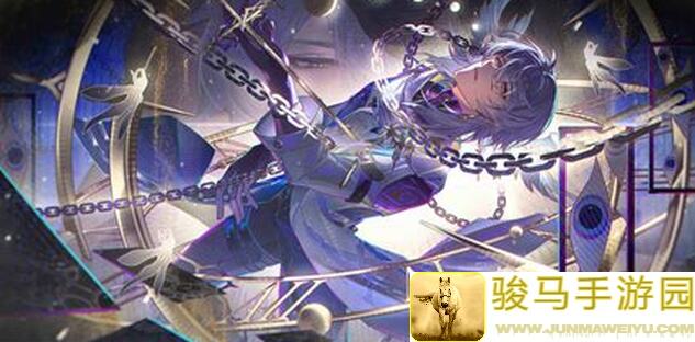 崩坏：星穹铁道萌新必看！星期日激活景元一图流攻略揭秘，轻松战力翻倍！