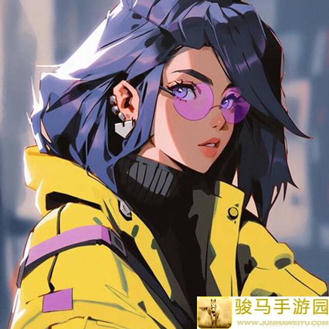 无期迷途简三星20石头通关全攻略
