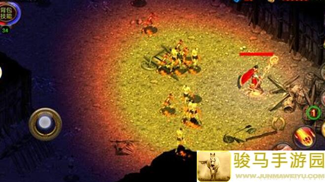 乌鸦之霜全流程小白玩家必看！各职业新手入坑攻略，白飘党速成指南大揭秘！