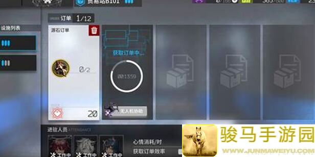 火力苏打T3封神阵容攻略，零失败通关全解析