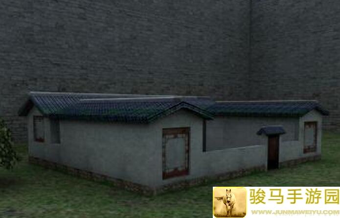 重建家园秘籍：揭秘蜘蛛洞风水玄学，助你轻松上手！