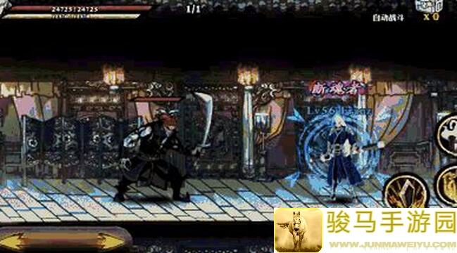 影之刃3无锋绝响：新手入门指南与实战技巧大全