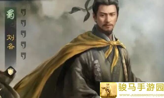 新手到毕业的T0阵容推荐，三国：谋定天下玩法揭秘