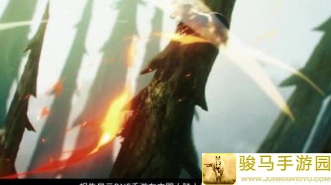 地下城与勇士：起源大枪PK攻略，让你从新手秒变武尊！