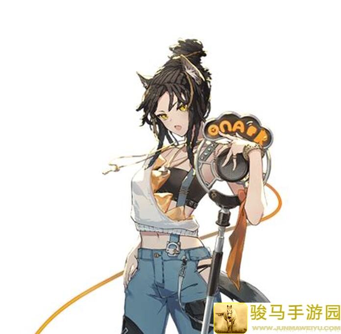 猫之城开荒必备：零失败打猪攻略篇，怎么快速跨3万战力有哪些技巧？