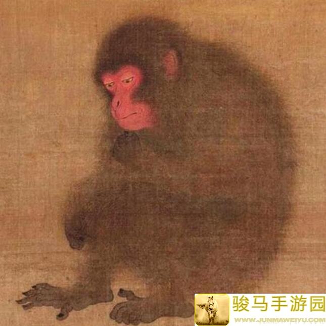 超凡守卫战中孙悟空角色深度解析：揭秘他的背景故事与超酷装备攻略！