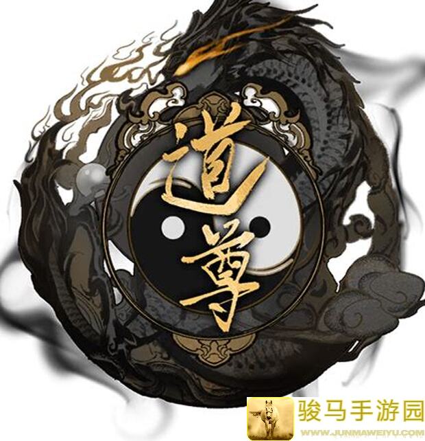 亲测速刷！弈仙牌大师兄42把道尊命运轮回赛季，独家攻略让你无忧通关