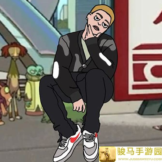 再刷一把测评，太阿杨戬：这英雄你真的刷懂了吗？