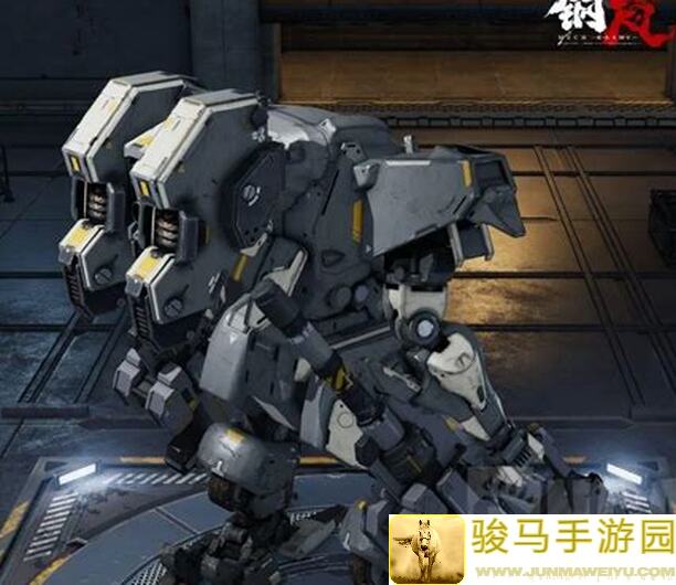 零失败攻略！钢岚精英121新夜序幕全面性攻略揭秘全攻略
