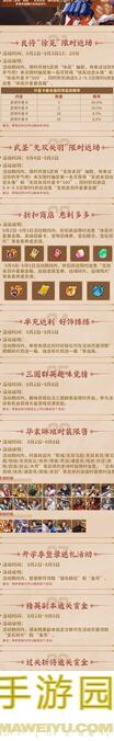 三国战纪2攻略分享#大神答疑#之神剑炼器篇：解锁神级战力，轻松秒杀对手！